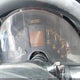 1G1YY33P0N5114962 1992 Chevrolet Corvette auction photo thumbnail 7