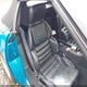 1G1YY33P0N5114962 1992 Chevrolet Corvette auction photo thumbnail 8