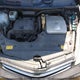 JTDKB20U897821143 2009 Toyota Prius auction photo thumbnail 10