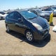 JTDKB20U897821143 2009 Toyota Prius auction photo thumbnail 1