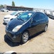 JTDKB20U897821143 2009 Toyota Prius auction photo thumbnail 2