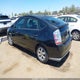 JTDKB20U897821143 2009 Toyota Prius auction photo thumbnail 3