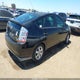 JTDKB20U897821143 2009 Toyota Prius auction photo thumbnail 4
