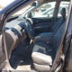 JTDKB20U897821143 2009 Toyota Prius auction photo thumbnail 5