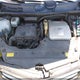 JTDKB20U897821143 2009 Toyota Prius auction photo thumbnail 6