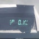 JTDKB20U897821143 2009 Toyota Prius auction photo thumbnail 7