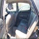 JTDKB20U897821143 2009 Toyota Prius auction photo thumbnail 8