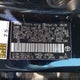 JTDKB20U897821143 2009 Toyota Prius auction photo thumbnail 9