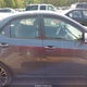 2T1BURHE0EC159602 2014 Toyota Corolla S Plus auction photo thumbnail 13