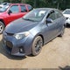 2T1BURHE0EC159602 2014 Toyota Corolla S Plus auction photo thumbnail 2