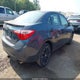 2T1BURHE0EC159602 2014 Toyota Corolla S Plus auction photo thumbnail 4