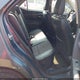 2T1BURHE0EC159602 2014 Toyota Corolla S Plus auction photo thumbnail 8