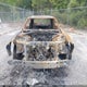 2C3CDZJG3NH181961 2022 Dodge Challenger Gt auction photo thumbnail 11