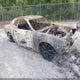 2C3CDZJG3NH181961 2022 Dodge Challenger Gt auction photo thumbnail 1