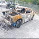 2C3CDZJG3NH181961 2022 Dodge Challenger Gt auction photo thumbnail 2