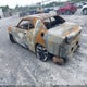2C3CDZJG3NH181961 2022 Dodge Challenger Gt auction photo thumbnail 3
