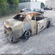 2C3CDZJG3NH181961 2022 Dodge Challenger Gt auction photo thumbnail 4