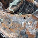 2C3CDZJG3NH181961 2022 Dodge Challenger Gt auction photo thumbnail 9