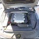 1G6DJ577X80155460 2008 Cadillac Cts Standard auction photo thumbnail 10