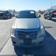 1G6DJ577X80155460 2008 Cadillac Cts Standard auction photo thumbnail 12