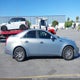 1G6DJ577X80155460 2008 Cadillac Cts Standard auction photo thumbnail 13
