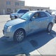 1G6DJ577X80155460 2008 Cadillac Cts Standard auction photo thumbnail 2