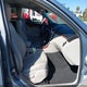 1G6DJ577X80155460 2008 Cadillac Cts Standard auction photo thumbnail 5