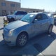1G6DJ577X80155460 2008 Cadillac Cts Standard auction photo thumbnail 6