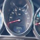1G6DJ577X80155460 2008 Cadillac Cts Standard auction photo thumbnail 7