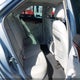 1G6DJ577X80155460 2008 Cadillac Cts Standard auction photo thumbnail 8