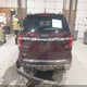 1FM5K8D83JGC30098 2018 Ford Explorer Xlt auction photo thumbnail 15