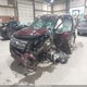 1FM5K8D83JGC30098 2018 Ford Explorer Xlt auction photo thumbnail 2