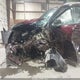 1FM5K8D83JGC30098 2018 Ford Explorer Xlt auction photo thumbnail 6