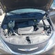 2C4RC1BG7KR685556 2019 Chrysler Pacifica Touring L auction photo thumbnail 10