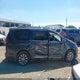 2C4RC1BG7KR685556 2019 Chrysler Pacifica Touring L auction photo thumbnail 13