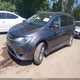 2C4RC1BG7KR685556 2019 Chrysler Pacifica Touring L auction photo thumbnail 2