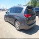 2C4RC1BG7KR685556 2019 Chrysler Pacifica Touring L auction photo thumbnail 3