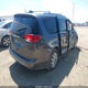 2C4RC1BG7KR685556 2019 Chrysler Pacifica Touring L auction photo thumbnail 4