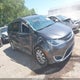 2C4RC1BG7KR685556 2019 Chrysler Pacifica Touring L auction photo thumbnail 6