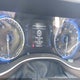 2C4RC1BG7KR685556 2019 Chrysler Pacifica Touring L auction photo thumbnail 7