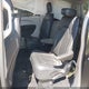 2C4RC1BG7KR685556 2019 Chrysler Pacifica Touring L auction photo thumbnail 8