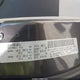 2C4RC1BG7KR685556 2019 Chrysler Pacifica Touring L auction photo thumbnail 9