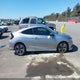 2HGFC3A35JH352047 2018 Honda Civic Ex-T auction photo thumbnail 14