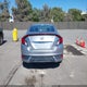 2HGFC3A35JH352047 2018 Honda Civic Ex-T auction photo thumbnail 17