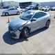 2HGFC3A35JH352047 2018 Honda Civic Ex-T auction photo thumbnail 2