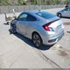 2HGFC3A35JH352047 2018 Honda Civic Ex-T auction photo thumbnail 3
