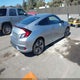 2HGFC3A35JH352047 2018 Honda Civic Ex-T auction photo thumbnail 4