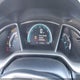 2HGFC3A35JH352047 2018 Honda Civic Ex-T auction photo thumbnail 7