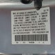2HGFC3A35JH352047 2018 Honda Civic Ex-T auction photo thumbnail 9