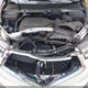 5J8YD4H96JL025228 2018 Acura Mdx Advance Entertainment Pkgs auction photo thumbnail 10